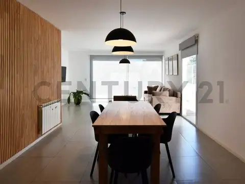 Departamento en Venta en Ituzaingo, USD 189.000