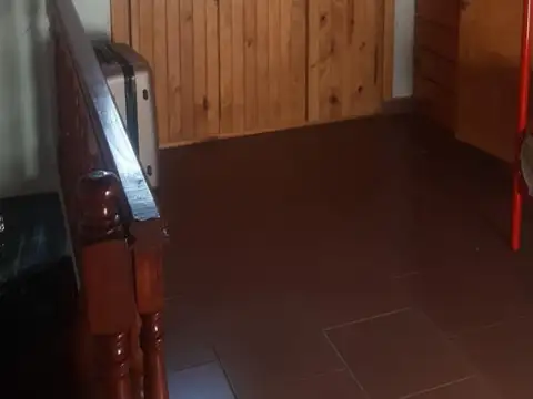 VENTA DUPLEX 3 AMBIENTES EN MAR DEL TUYU