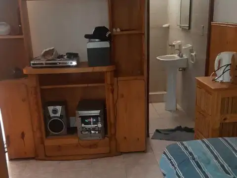 Casa en Venta en Mar Del Tuyu, USD 50.000