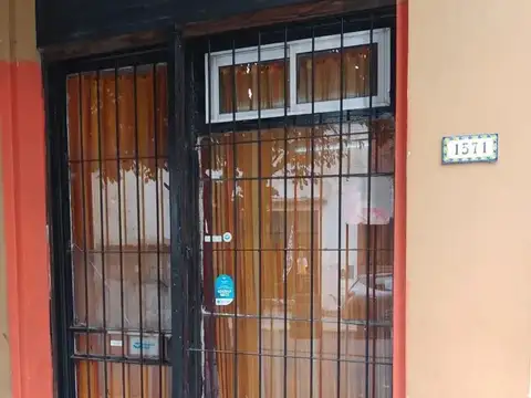 Local en Venta en San Cristobal, USD 40.000