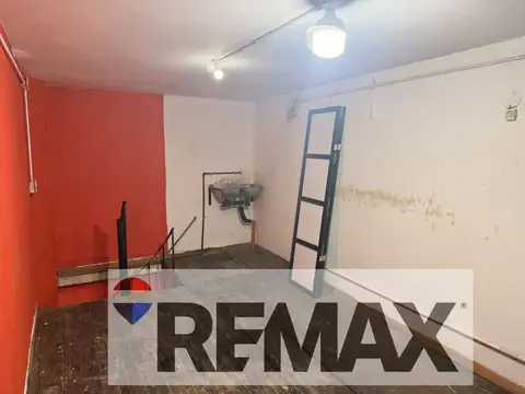 Local en Venta en San Cristobal, USD 40.000