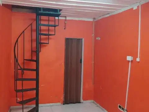 Local en Venta en San Cristobal, USD 40.000