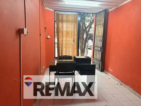 Local en Venta en San Cristobal, USD 38.000