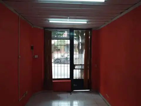 Local en Venta 36 años
