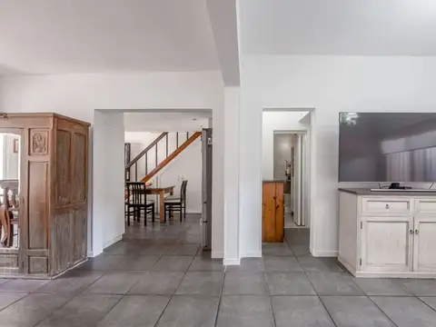 Casa en Venta 46 años
