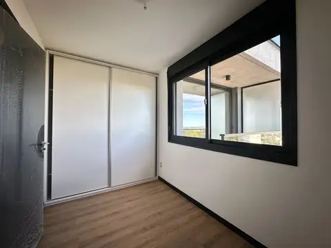 Departamento en Venta en Parque Batlle , USD 189.300