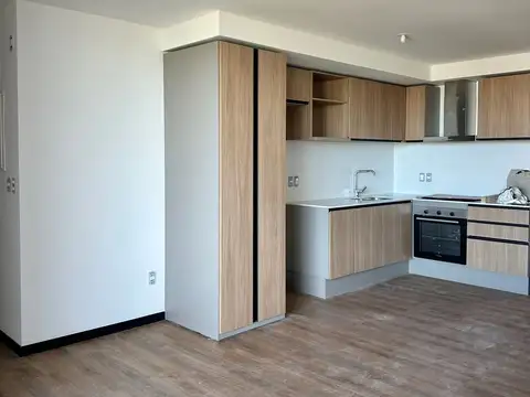 Avenida Italia 3400