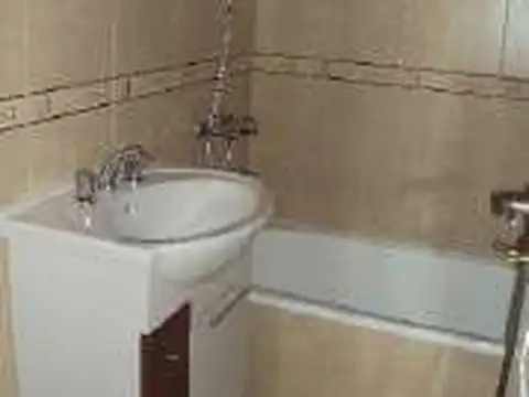 Departamento en Alquiler al Este