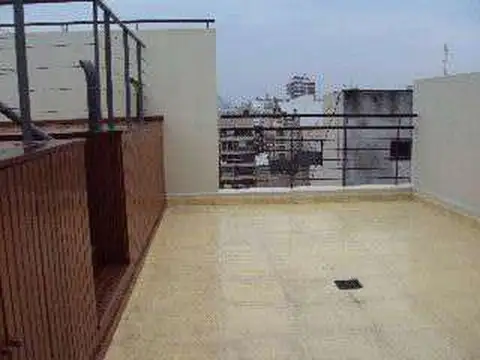 Departamento Alquiler
