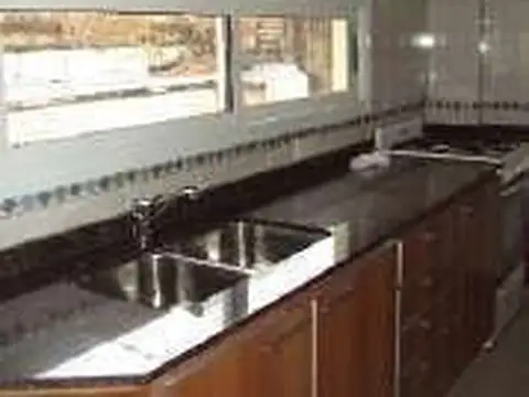 Departamento en Alquiler 17 años