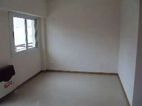 Medrano 100, Piso 3