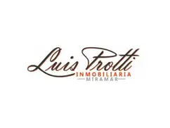 LUIS PROTTI INMOBILIARIA