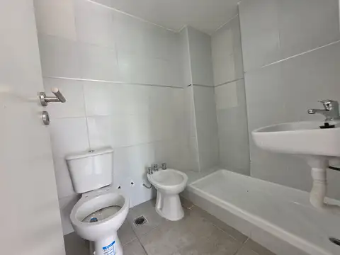 Departamento en Venta en Caballito, USD 79.000