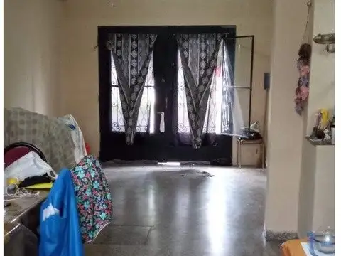 24 de Septiembre 1420 , Piso 0