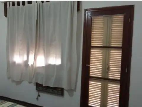 Casa en Venta 37 años