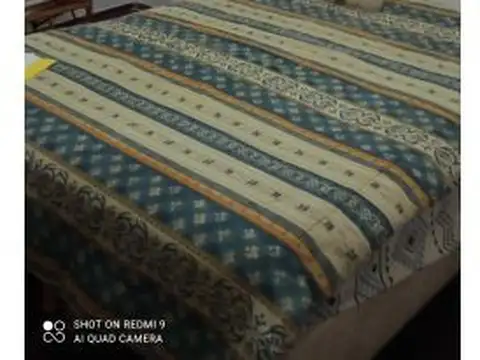 Casa 3 dormitorios - Cochera- Patio- Dependencias- 24 de Septiembre 1400-   Amplisima  Apta cr...