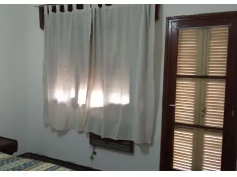 Casa en Venta 36 años