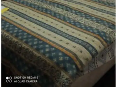 Casa 3 dormitorios - Cochera- Patio- Dependencias- 24 de Septiembre 1400-   Amplisima  Apta cr...