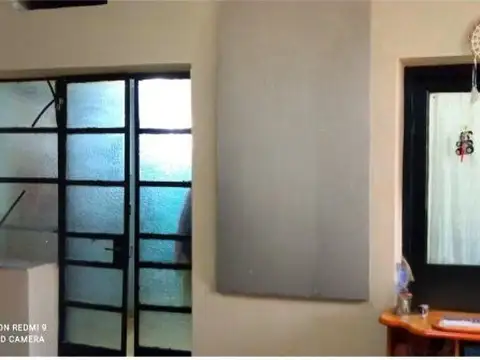 Casa en Venta en Rosario, USD 85.000