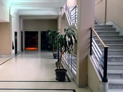 Oficina en Venta en Retiro, USD 23.000