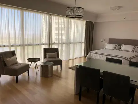 Departamento Monoambiente en venta - 1 Baño - 55Mts2 - Puerto Madero