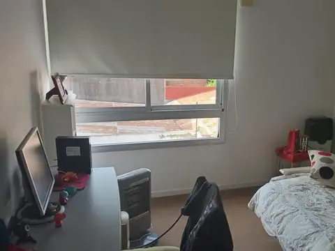 Departamento en Venta 15 años