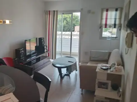 Tejedor 1300, Piso 3