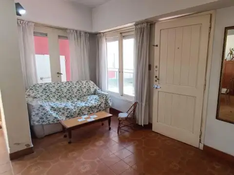 Dept 3 amb con COCHERA - San Carlos- Cerca del Primavesi