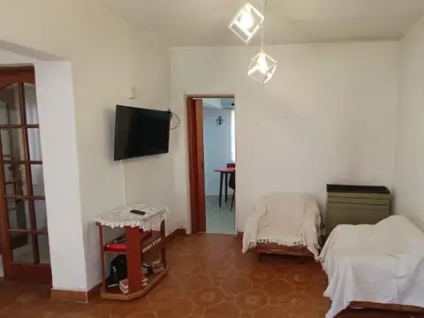 Departamento en Alquiler Temporal en San Carlos, $ 200.000