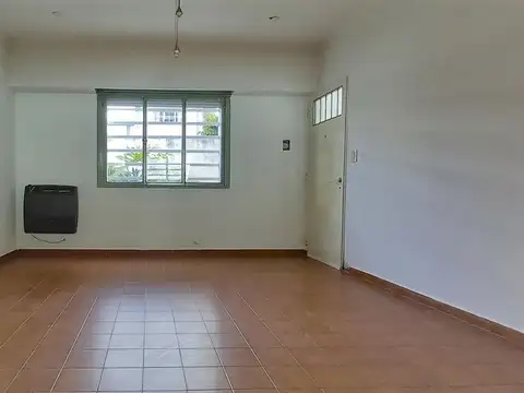 Casa en Alquiler 30 años