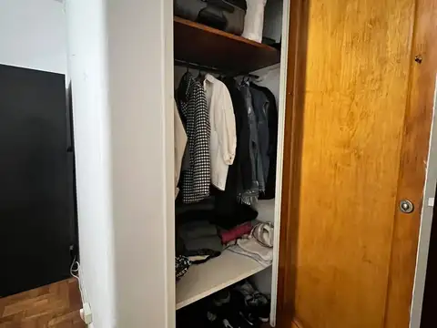 Departamento en Venta al Este