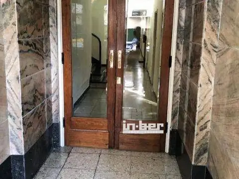 CALLE BULNES 300, Piso 1