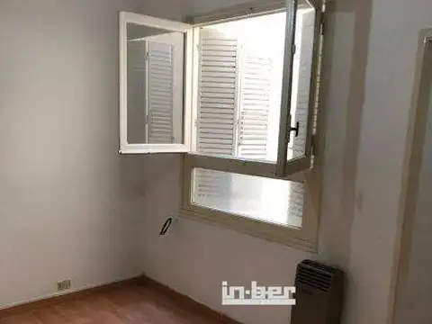 Depto Tipo Casa en Venta al Norte