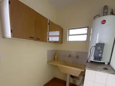 Casa en Venta 40 años