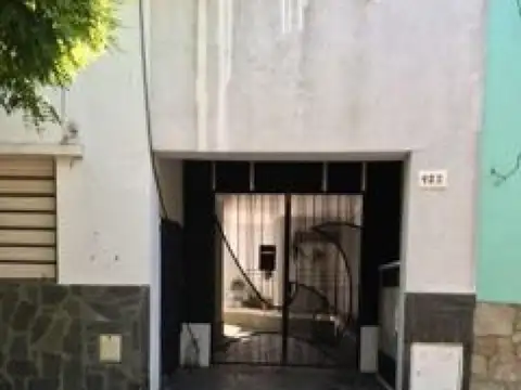 Departamento en Alquiler en La Plata, Partido de La Plata