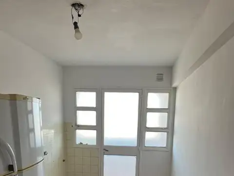 Departamento en Venta en Colegiales, USD 96.000