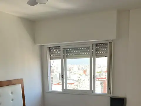 Departamento - Venta - Argentina, Capital Federal - CONDE 700