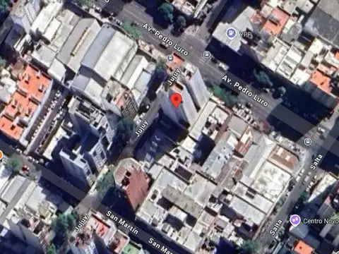 Local en Venta en Mar Del Plata, USD 80.000