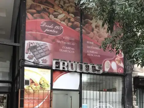 Local en Venta en Mar del Plata, Partido de General Pueyrredón