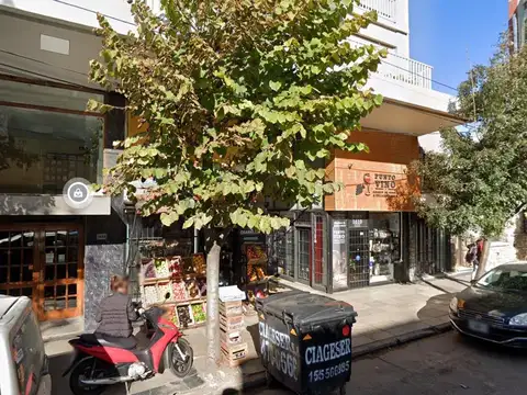 Local en venta - 3 Ambientes 1 Baño - 150Mts2 - Mar del Plata