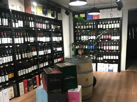 Local en Venta en Mar Del Plata, USD 80.000