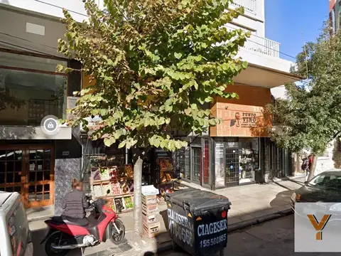 Local en venta - 3 Ambientes 1 Baño - 150Mts2 - Mar del Plata