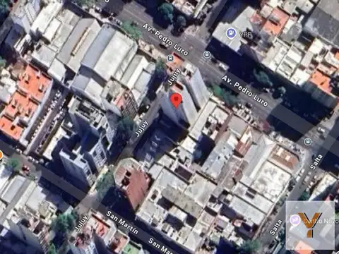 Local en Venta en Mar del Plata, USD 80.000