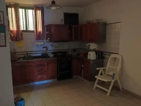 Casa en Venta 40 años
