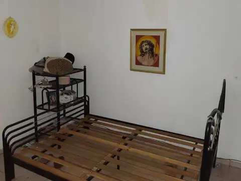 Santiago Del Estero 800