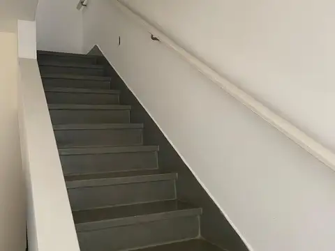 Depto Tipo Casa en Alquiler en Vicente Lopez, USD 1.100