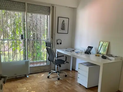 Hermoso Ph en ALQUILER - Vte Lopez