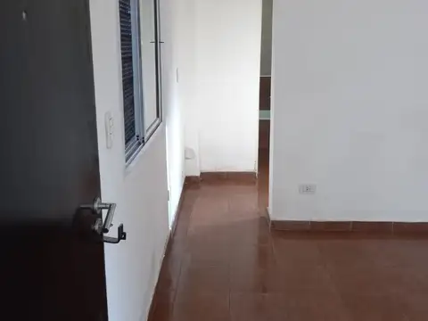 Departamento en Venta en Pilar, USD 40.000
