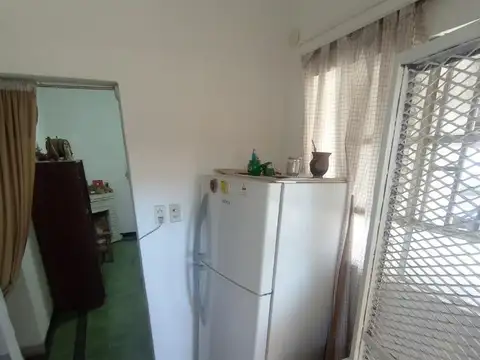 Casa en Venta al Sur