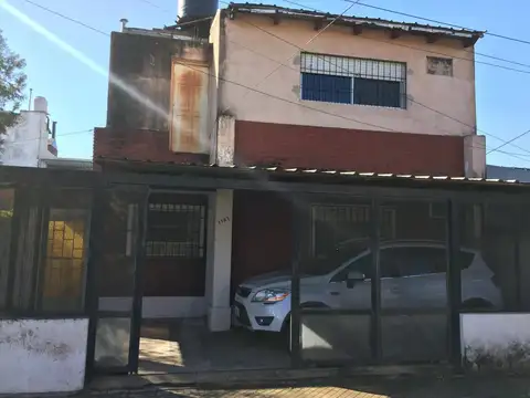 Oportunidad Perú 1700